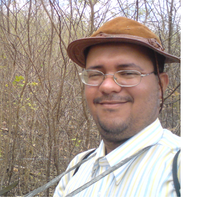 cristiano_gomes's avatar