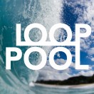 LOOPPOOL_TV