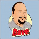 dnavarrojr