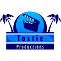 Tostie