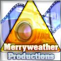 smerryweather
