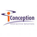 iconception