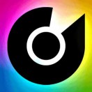 decollagetv