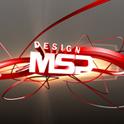 Designmsp
