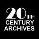 TwentiethCenturyArchives