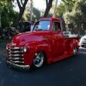 mylow53
