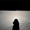 moonwalkerimages