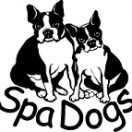 spadogs