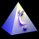 ZetawindDesigns