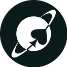 MotionAce