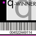 Qwinner