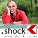 dotshock