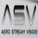 AeroStreamVision