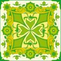 esultanza