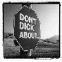 DICKFILM