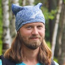 Evgeny_Romanov