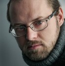 Evgeny_Romanov