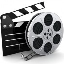 MEGFilmworks