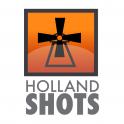 Holland's avatar