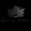 GeniusMedia