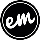 ErmahgerdMedia