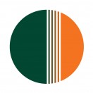 OniteDigital
