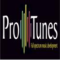 Protunes
