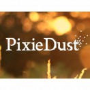 PixieDust