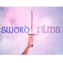 swordfilms