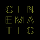 CinematicStockVideo