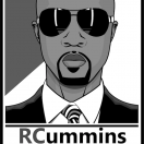 RCummins