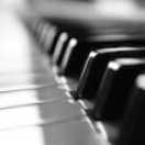 BeMusic