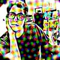 deaconmusic