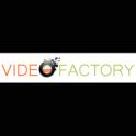 stockfactory