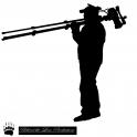 thevideoshooterxha1