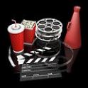 TimeStampFilms