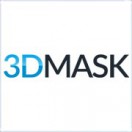 3dmask