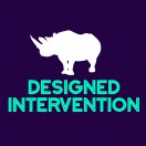 designedintervention