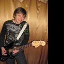 NickGuitar