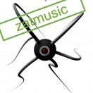 zatmusic