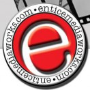 EnticeMediaWorks