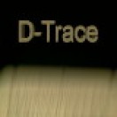 Dtrace