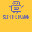 SethTheHuman
