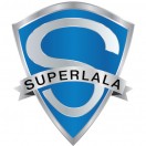 Superlala_Germany