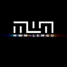 mwm_lemgo
