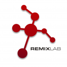 Remixlab