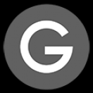 GraphikoFX