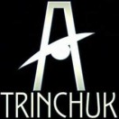 atrinchuk