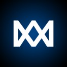 Menaveth