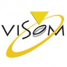VISOMDIGITAL